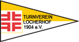 Website des Turnvereins Locherhof 1904 e.V.