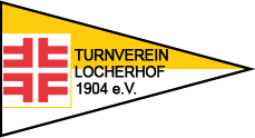 Website des Turnvereins Locherhof 1904 e.V.
